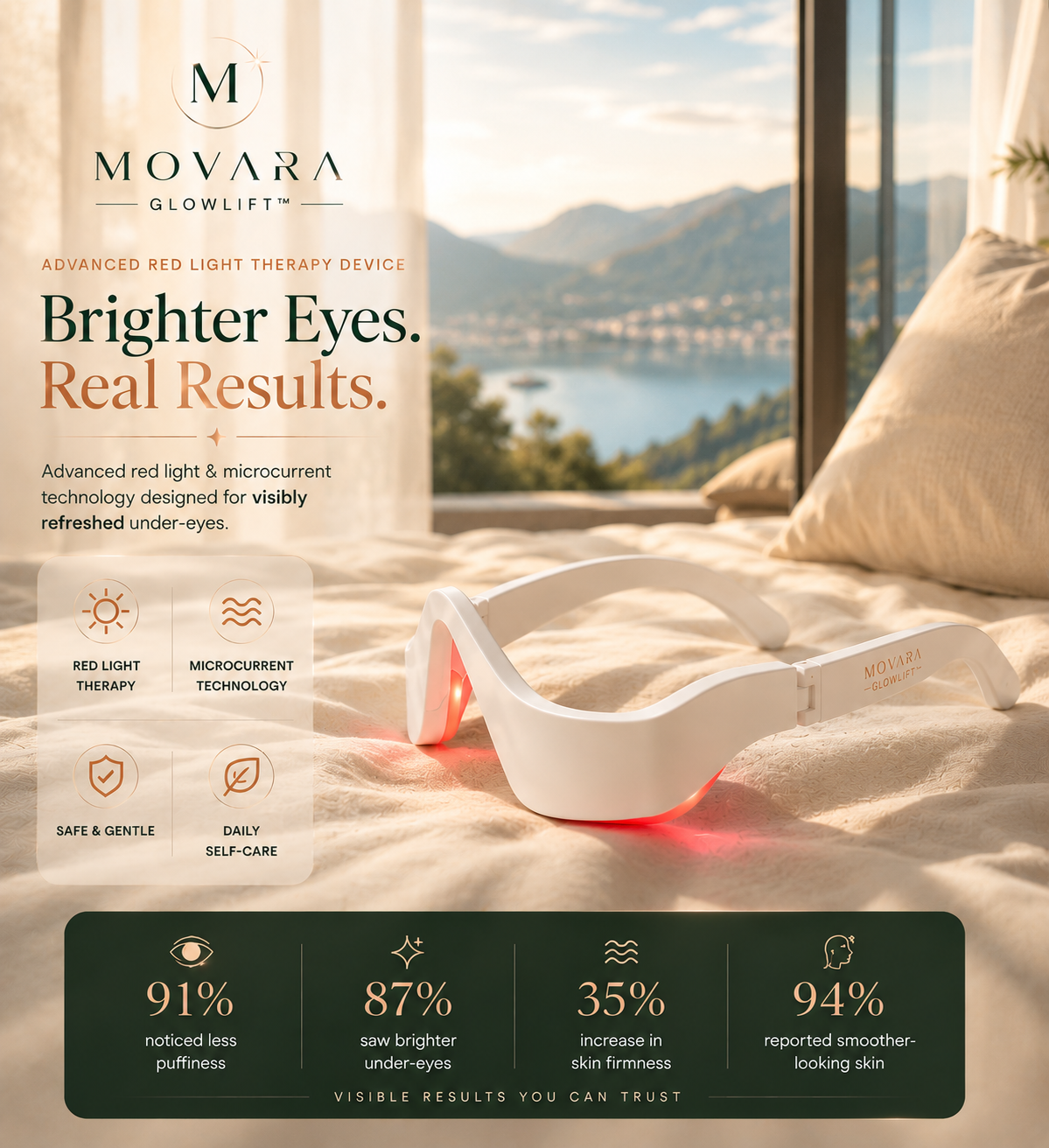 Movara GlowLift™