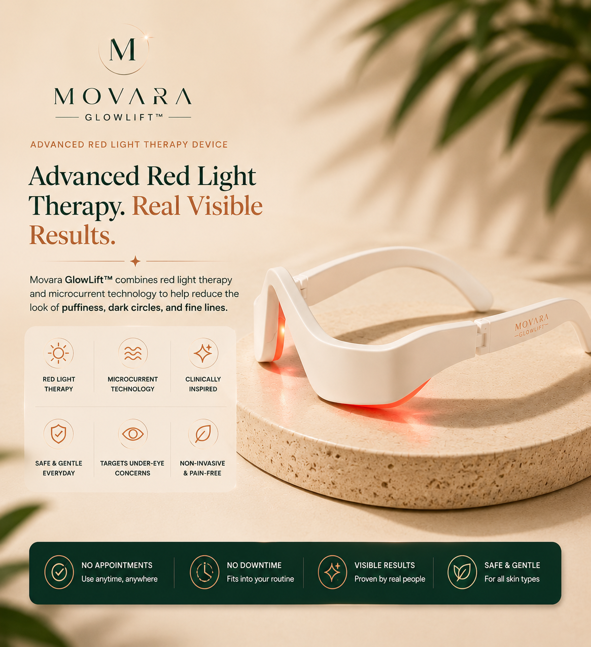 Movara GlowLift™